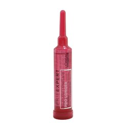 L'Oreal Professionnel Serie Expert - Pro Longer Filler-A100 + Amino Acid Pro Longer Ends-Filler Концентрат 15ml/0.5oz
