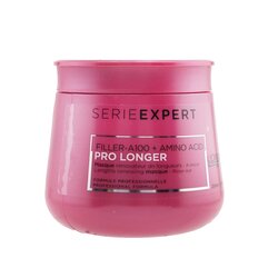 L'Oreal Professionnel Serie Expert - Pro Longer Filler-A100 + Amino Acid Pro Longer Mascarilla 250ml/8.4oz
