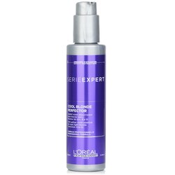 L'Oreal Professionnel Serie Expert - Совершенствующее Средство для Светлых Волос 150ml/5.1oz