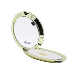 גרלן Parure Gold Radiance Setting Powder פודרה מהדורה מוגבלת) 8g/0.28oz