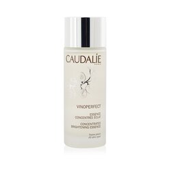 Caudalie Vinoperfect Esencia Iluminante Concentrada (Sin Caja) 100ml/3.3oz