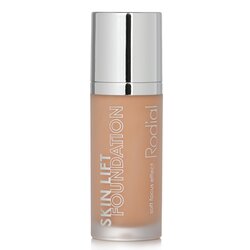 柔黛 Skin Lift Foundation - # 40 Biscuit 30ml/1oz