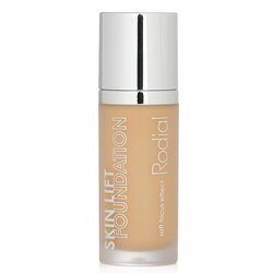 柔黛 Skin Lift Foundation - # 50 Cheesecake 30ml/1oz