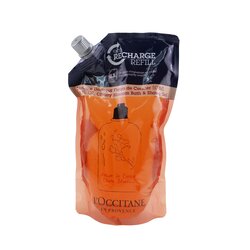 L'Occitane Cherry Blossom Gel de Baño & Ducha Repuesto 500ml/1.69oz