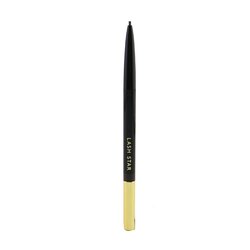 Lash Star Exacting Lápiz de Cejas - # Cool Brown 0.07g/0.002oz