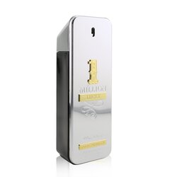Paco Rabanne One Million Lucky Eau De Toilette Spray 200ml/6.8oz
