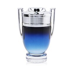 出色 Invictus Legend Eau De Parfum Spray 50ml/1.7oz