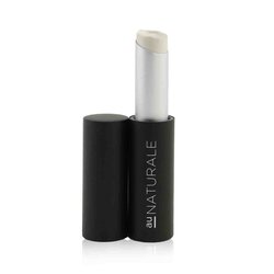 Au Naturale Creme De La Creme Shadow - # White Quartz (Exp. Date 04/11/2021) 4g/014oz