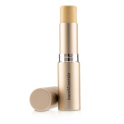Bare Escentuals Complexion Rescue Hydrating Foundation Stick SPF 25 - # 03 Buttercream (Exp. Date 11/2021) 10g/0.35oz