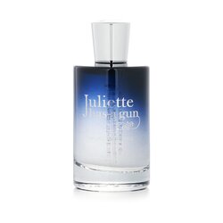 Juliette Has A Gun Musc Invisible Eau De Parfum Spray 100ml/3.3oz