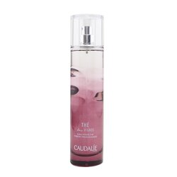 Caudalie The Des Vignes Fresh Fragrance Spray 100ml/3.3oz
