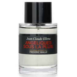 Frederic Malle Angeliques Sous La Pluie 淡香水噴霧 100ml/3.4oz