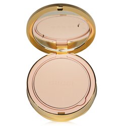 Gucci Poudre De Beaute Mat Naturel Пудра для Лица - # 02 10g/0.35oz