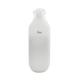 Ipsa Metabolizer Sensitive - ME Sensitive 3 175ml/5.8oz
