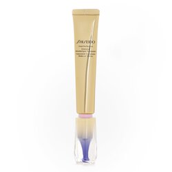 Shiseido Vital Perfection Intensive Tratamiento de Puntos de Arrugas 20ml/0.7oz