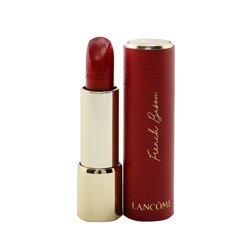 Lancôme L' Absolu Rouge Hydrating Shaping Lipcolor (Limited Edition) - # 525 French Bisou (Cream) 3.4g/0.12oz