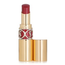 Yves Saint Laurent Rouge Volupte Shine - # 129 Carmine Retro 3.2g/0.11oz