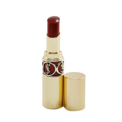 伊夫聖羅蘭 YSL Rouge Volupte Shine - # 131 Chilli Morocco 3.2g/0.11oz