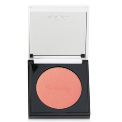 Sisley Le Phyto Rubor - # 4 Golden Rose 6.5g/0.22oz