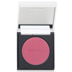 Sisley Le Phyto Rubor - # 5 Rosewood 6.5g/0.22oz