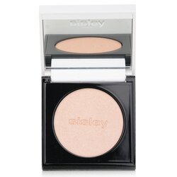 Sisley Le Phyto Rubor - # 6 Shimmer 6.5g/0.22oz