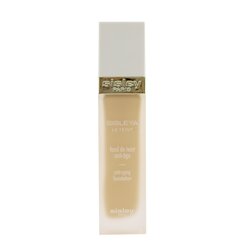 Sisley Sisleya Le Teint Base Anti Envejecimiento - # 00B Shell 30ml/1oz