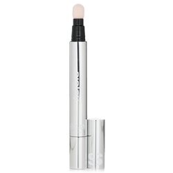Sisley Stylo Lumiere Instant Radiance Booster Pen - #5 Warm Almond 2.5ml/0.08oz