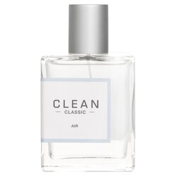 Clean Classic Air Парфюмированная Вода Спрей 60ml/2oz