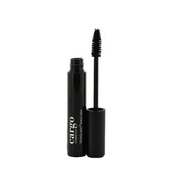 Cargo Texaslash Mascara - # Black (Unboxed) 13ml/0.43oz