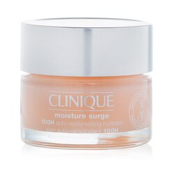 Clinique Moisture Surge 100H Auto-Replenishing Hydrator 30ml/1oz