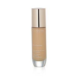 Clarins Everlasting Base Mate Hidratante & de Larga Duración - # 103N Ivory 30ml/1oz