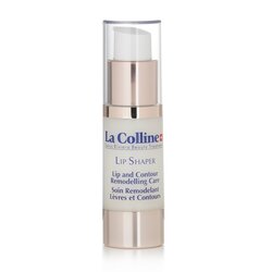 La Colline Moldeador de Labios - Cuidado Remodelador de Labios & Contorno 15ml/0.5oz