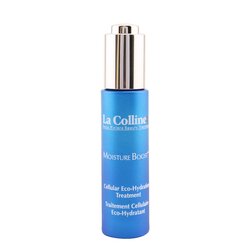La Colline Moisture Boost++ - Cellular Eco-Hydration Treatment 30ml/1oz
