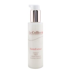 La Colline SwissEntials -CMAge First 細胞乳液 100ml/3.4oz