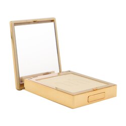 Urban Decay Stay Naked The Fix Powder Foundation - # 30WY (Light Warm With Yellow Undertone) 6g/0.21oz