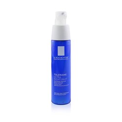 La Roche Posay Toleriane Ultra Nuit Intense Soothing Care (Box Slightly Damaged) 40ml/1.35oz