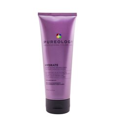 Pureology Hydrate Superfood Treatment 200ml/6.7oz