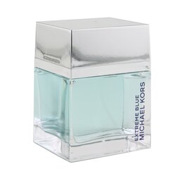 Michael Kors Extreme Blue Eau De Toilette Spray 70ml/2.3oz