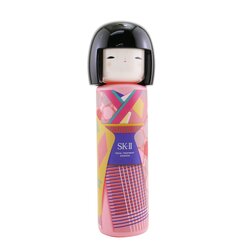 SK II Facial Treatment Essence (Limited Edition) - Pink Kimono 230ml/7.67oz