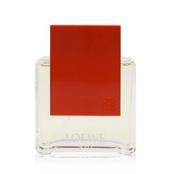 Loewe Solo Loewe Ella Eau De Parfum Spray 100ml/3.4oz