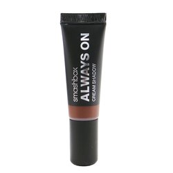 Smashbox Always On Cream Eye Shadow - # Barista 10ml/0.34oz