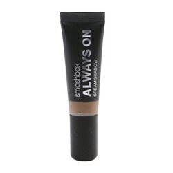 出色潮流 Always On Cream Eye Shadow - # Greige 10ml/0.34oz