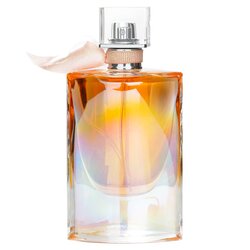 לנקום La Vie Est Belle Soleil Cristal או דה פרפיום ספריי 50ml/1.7oz