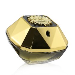 出色 Lady Million Fabulous Eau De Parfum Intense Spray 50ml/1.7oz
