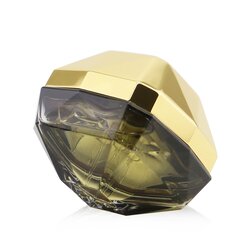 出色 Lady Million Fabulous Eau De Parfum Intense Spray 30ml/1oz