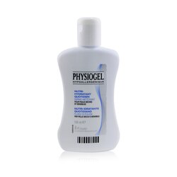 Physiogel Dermo-Nettoyant Gel Cleanser - For Sensitive Skin (Box Slightly Damaged) 150ml/5oz