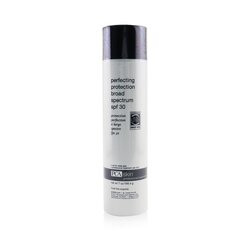 PCA Skin Perfecting Protection SPF 30 (Salon Size) (Exp. Date: 11/2021) 198g/7oz