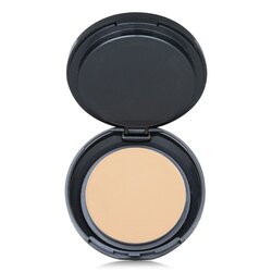 Cinema Secrets Dual Fx Foundation Powder - # Oat 8g/0.28oz