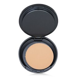 Cinema Secrets Dual Fx Foundation Powder - # Fawn 8g/0.28oz