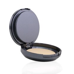 Cinema Secrets Dual Fx Foundation Powder - # Hazel 8g/0.28oz